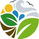Consultoria Ambiental - Empresa de Licenciamento Ambiental