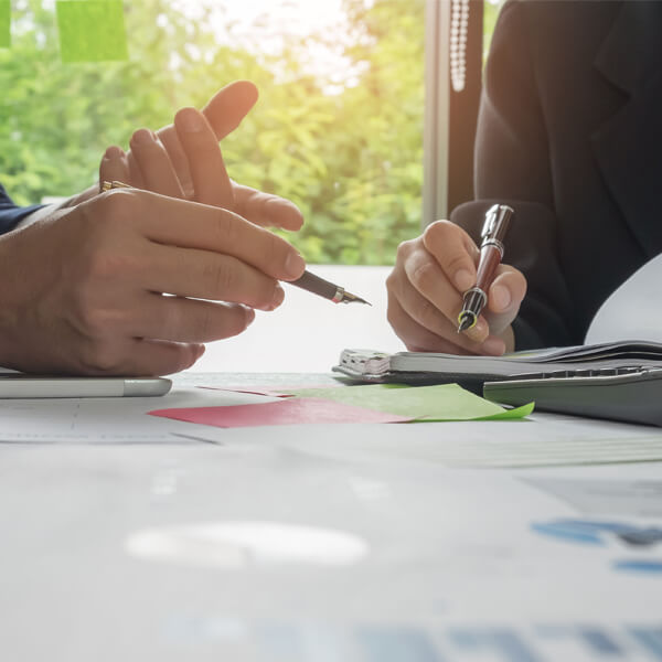 Relatório Técnico de Atendimento às Condicionantes Ambientais