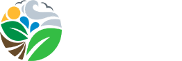 Consultoria Ambiental - Empresa de Licenciamento Ambiental