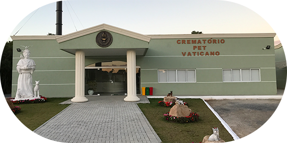 Licenciamento Ambiental de Crematórios