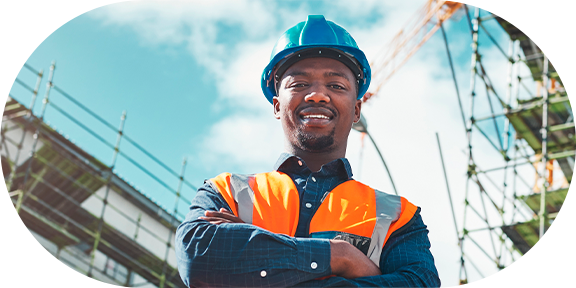 Licenciamento Ambiental de Empreendimentos Imobiliários