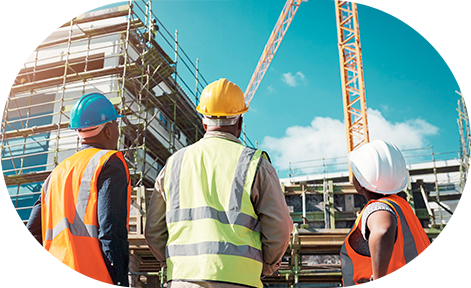 Licenciamento Ambiental de Empreendimentos Imobiliários