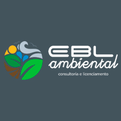 Ebl Ambiental