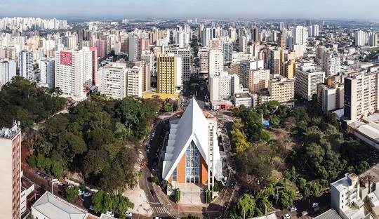 Londrina
