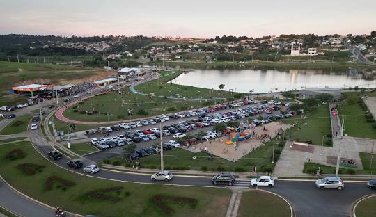 Ponta Grossa