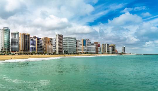 Consultoria Ambiental em Fortaleza CE