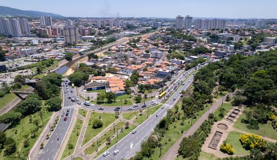Consultoria Ambiental em Jundiaí, SP